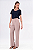 Blusa Mila Feminina - Imagem 8
