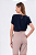 Blusa Mila Feminina - Imagem 9
