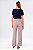 Blusa Mila Feminina - Imagem 10