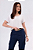 Blusa Mila Feminina - Imagem 24