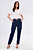 Blusa Mila Feminina - Imagem 25