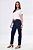 Blusa Mila Feminina - Imagem 26