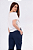 Blusa Mila Feminina - Imagem 27