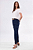 Blusa Mila Feminina - Imagem 28