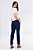 Blusa Mila Feminina - Imagem 29