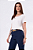 Blusa Mila Feminina - Imagem 31