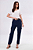 Blusa Mila Feminina - Imagem 32