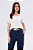 Blusa Mila Feminina - Imagem 33
