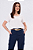 Blusa Mila Feminina - Imagem 34