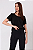 Blusa Mila Feminina - Imagem 15