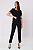 Blusa Mila Feminina - Imagem 16