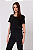 Blusa Mila Feminina - Imagem 17