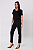 Blusa Mila Feminina - Imagem 18
