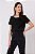 Blusa Mila Feminina - Imagem 19