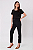 Blusa Mila Feminina - Imagem 20