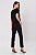 Blusa Mila Feminina - Imagem 21