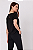 Blusa Mila Feminina - Imagem 22