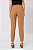 Calça New Rebeca Feminina - Imagem 6