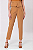 Calça New Rebeca Feminina - Imagem 7