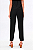 Calça New Rebeca Feminina - Imagem 12