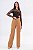 Calça Bolso Clara Feminina - Imagem 3