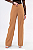 Calça Bolso Clara Feminina - Imagem 4