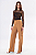 Calça Bolso Clara Feminina - Imagem 5