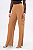 Calça Bolso Clara Feminina - Imagem 6