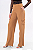 Calça Bolso Clara Feminina - Imagem 8