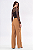 Calça Bolso Clara Feminina - Imagem 9