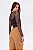 Calça Bolso Clara Feminina - Imagem 10