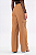 Calça Bolso Clara Feminina - Imagem 11