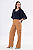 Calça Bolso Clara Feminina - Imagem 13