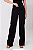 Calça Bolso Clara Feminina - Imagem 18