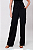 Calça Bolso Clara Feminina - Imagem 20