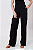Calça Bolso Clara Feminina - Imagem 22
