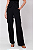 Calça Bolso Clara Feminina - Imagem 24