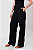 Calça Bolso Clara Feminina - Imagem 26