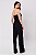 Calça Bolso Clara Feminina - Imagem 27