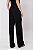 Calça Bolso Clara Feminina - Imagem 28