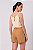 Short Saia Isadora Feminino - Imagem 4