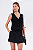 Short Saia Isadora Feminino - Imagem 9