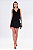 Short Saia Isadora Feminino - Imagem 11