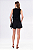 Short Saia Isadora Feminino - Imagem 16