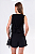 Short Saia Isadora Feminino - Imagem 17