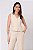 Colete Isadora Feminino - Imagem 25