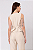 Colete Isadora Feminino - Imagem 31