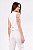Colete Isadora Feminino - Imagem 22
