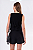 Colete Isadora Feminino - Imagem 3