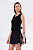 Colete Isadora Feminino - Imagem 5